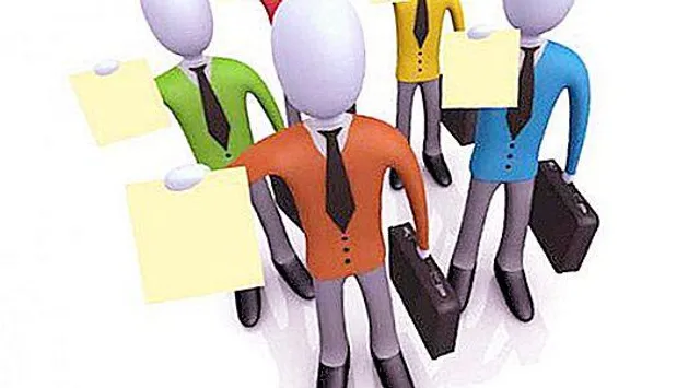 বেকারত্ব নিয়ে দুশ্চিন্তা? মিলবে  দ্রুত সমাধান