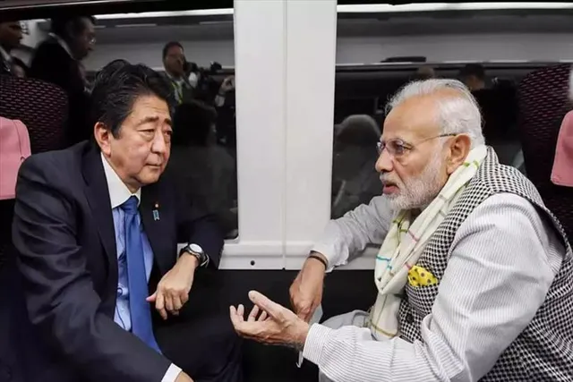 'বন্ধুর ওপর হামলার ঘটনায় ব্যথিত'