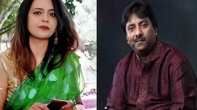 স্ত্রীকে নিয়ে আবেগে ভাসলেন রশিদ খান