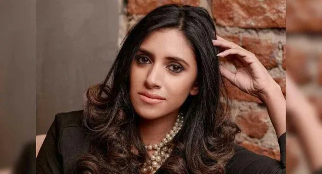 শীর্ষ ফ্যাশন ডিজাইনার প্রত্যুষা গারিমেলার মৃতদেহ পাওয়া গেল