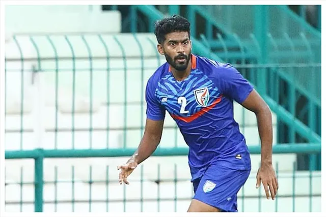 দুই বছরের জন্য ব্যান করা হল আশুতোষ মেহতাকে