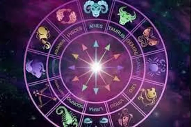 জেনে নিন সিংহ-বৃশ্চিক রাশির কেমন কাটবে সোমবার