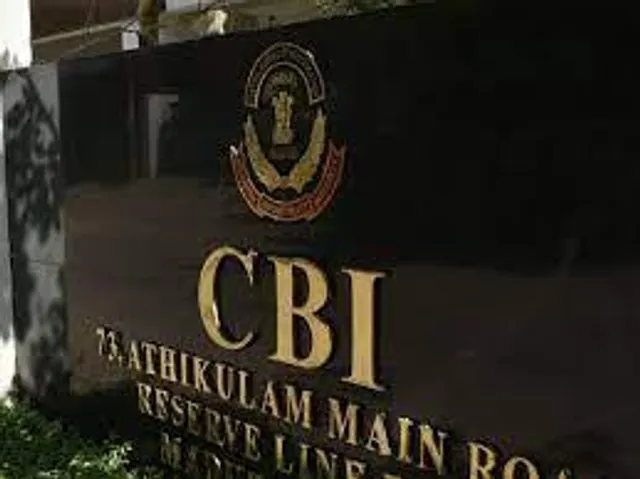 এসএসকেএম কর্তৃপক্ষের কাছে  অনুব্রতর স্বাস্থ্যের  খবর চাইল সিবিআই