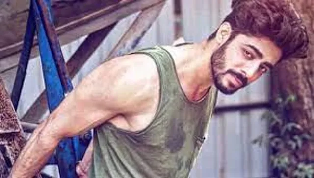 নতুন ধারাবাহিকের অপেক্ষা ক্রুশলের