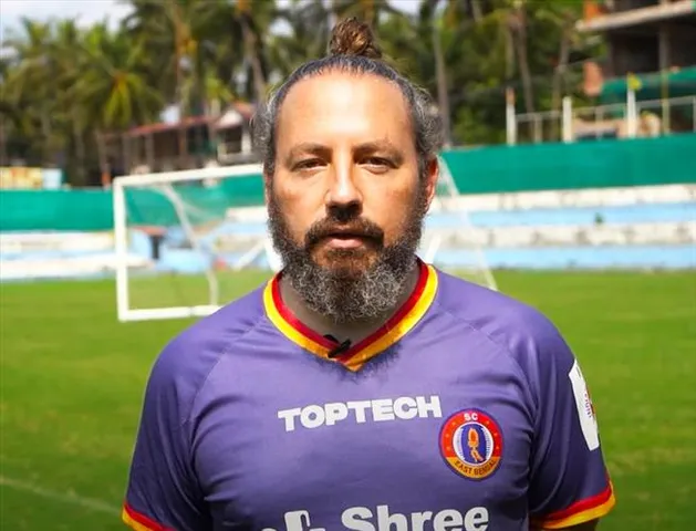 ক্লাবকে নিয়ে অনুশোচনায় মারিও