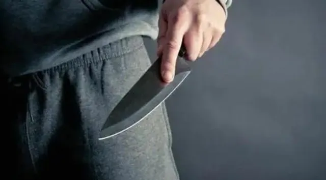 ভবানীপুরে জোড়া খুন! উদ্ধার দম্পতির রক্তাক্ত দেহ