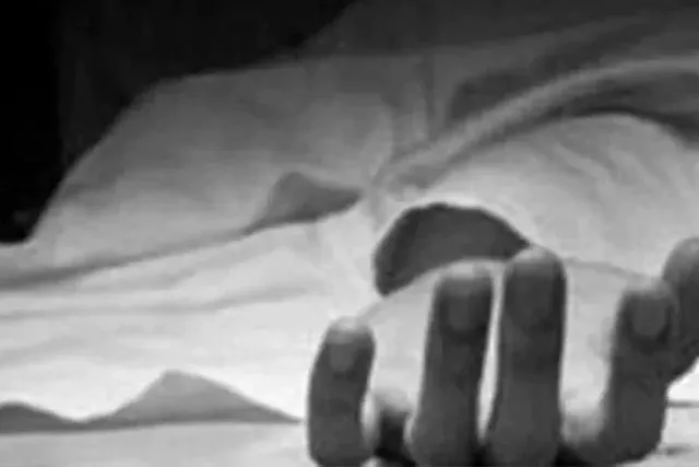 ডেবরায় জলে ডুবে মৃত্যু হল এক ব্যাক্তির