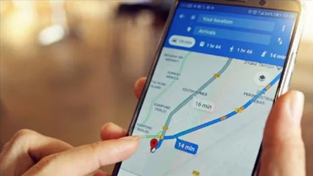 রাজ্যে সরকারি বাস নিয়ে নয়া ভাবনা