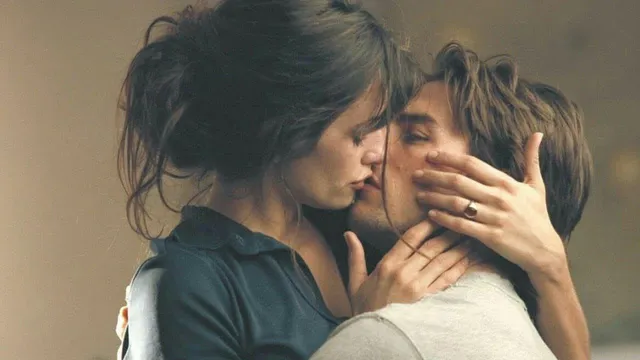 উদ্দাম যৌন জীবন উপভোগ করতে চান! এই খাবার গুলি খান