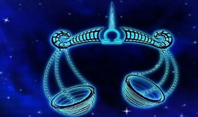 জেনে নিন তুলা এবং বৃশ্চিকের রাশিফল