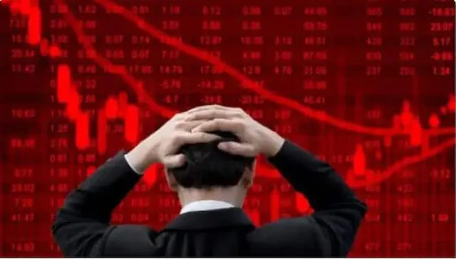 সপ্তাহের শুরুতেই পড়বে বাজার !