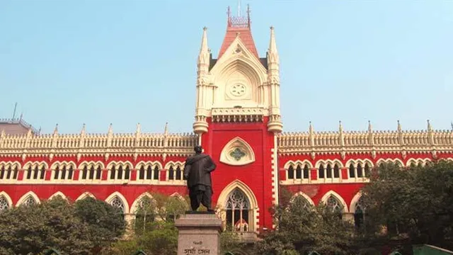 পুরভোট মামলার শুনানি শেষে স্থগিত রায়দান