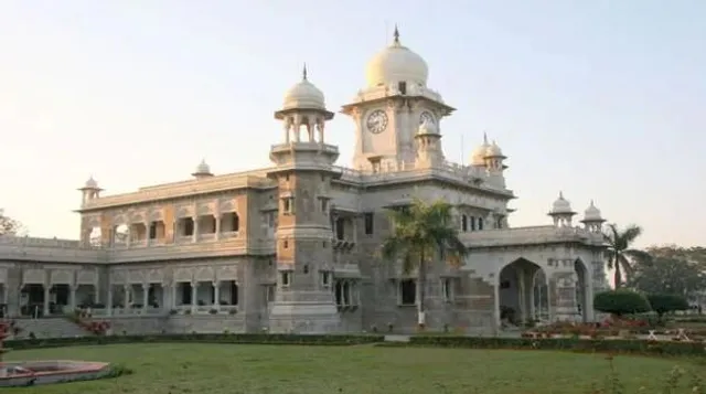 'স্বচ্ছতা কা তাজ'-এর মুকুট পরল ইন্দোর