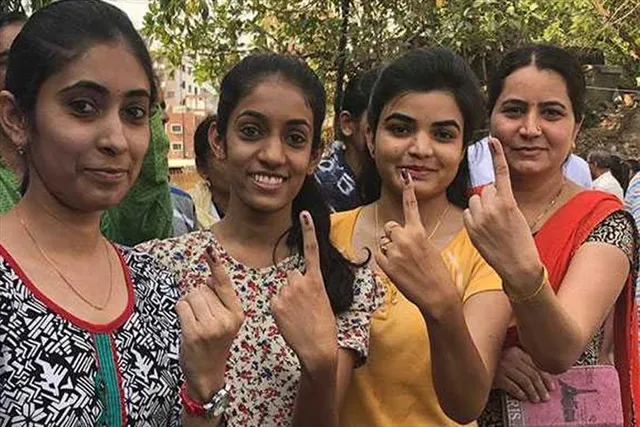 আগামীকাল উদযাপিত হবে ১২তম জাতীয় ভোটার দিবস