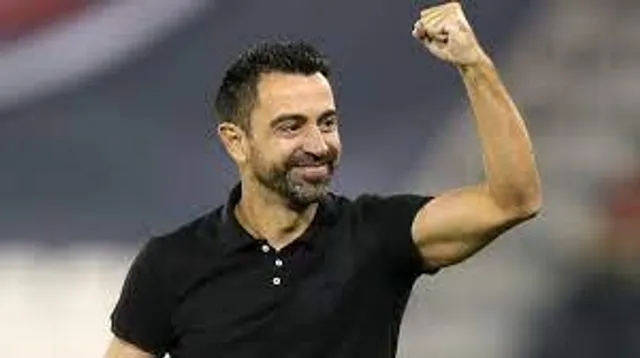 একনজরে জাভির কেরিয়ার