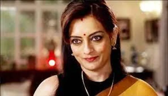 এবার কোনো ধারাবাহিকে থাকবে না খলনায়িকা