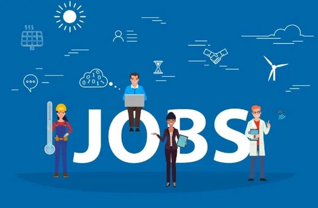 ১১৪০৩টি শূন্যপদের জন্য শিক্ষক নিয়োগের বিজ্ঞপ্তি!