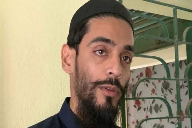 আদালতের নির্দেশের পর এখনও জেলে নৌশাদ সিদ্দিকি