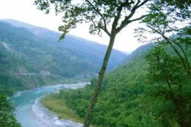 জানুন উত্তরবঙ্গের আবহাওয়া কেমন যাবে