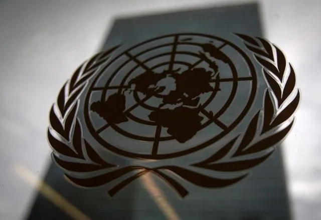 হন্ডুরাস জাতিসংঘ সমর্থিত ২৮০ মিলিয়ন ডলারের মানবিক সহায়তা পরিকল্পনা চালু করেছে