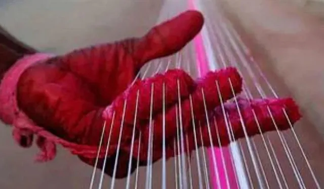 এবার চিনা মাঞ্জায় রক্ত ঝরল শিয়ালদহ উড়ালপুলে