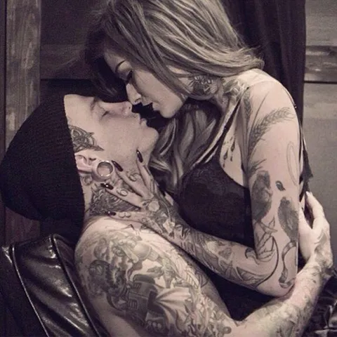 পিরিয়ডের সময় সেক্স কী স্বাস্থ্যকর?