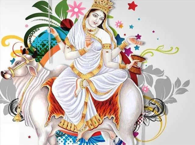 ​নবরাত্রির পৌরাণিক গল্প কি জানেন?