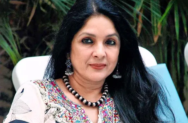 বারংবার যৌন নির্যাতনের শিকার হতে হয়েছে, বিস্ফোরক নীনা