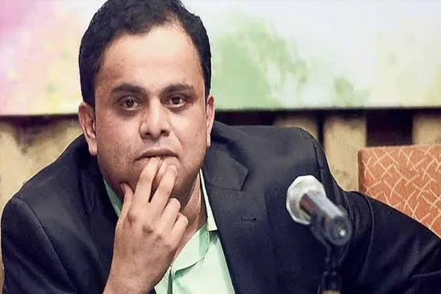 নয়া পদক্ষেপ! রাজ্যের শিক্ষামন্ত্রীকে নতুন  দায়িত্ব দিলেন মুখ্যমন্ত্রী