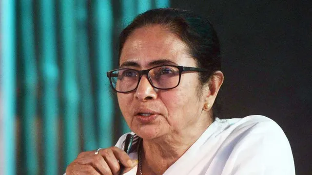 রাজ্যে ব্রিটিশ বিনিয়োগ!