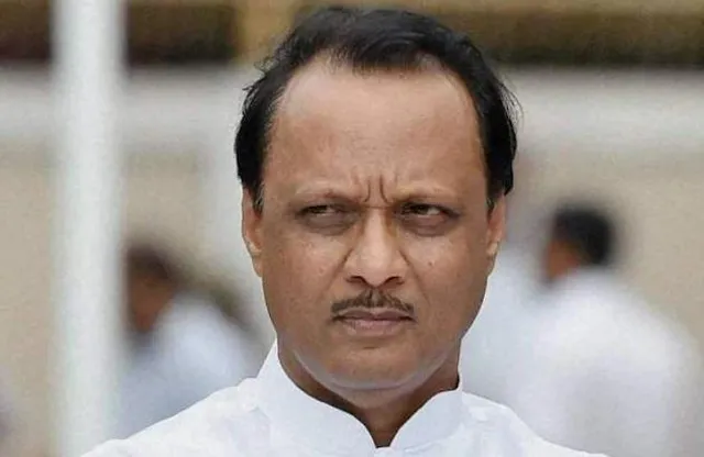 করোনায় আক্রান্ত মন্ত্রী!