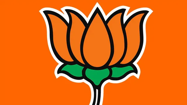 পুর রেজাল্টের পর কমিটি ঘোষণা বিজেপির