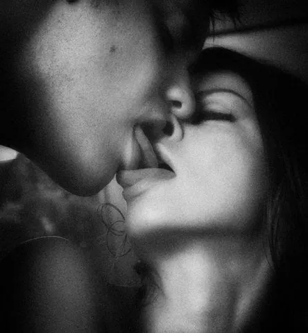 জেনে নিন চোষার আসল নিয়ম