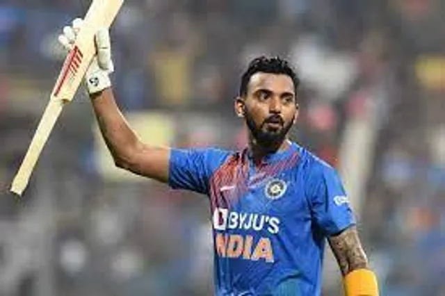 সেঞ্চুরিয়ানে সেঞ্চুরি রাহুলের