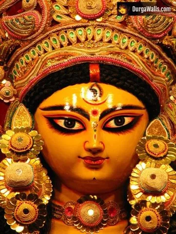 বড় থিম পুজো বাতিল লেক অ্যাভিনিউয়ের সেবক সঙ্ঘের