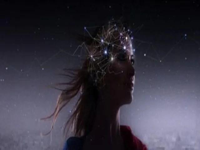 এই তারিখে জন্মানো ব্যক্তিরা অহঙ্কারী হন