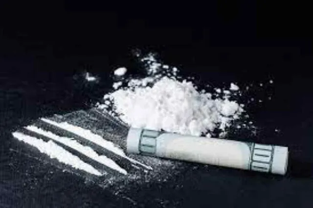 ১৪৭৬ কোটির কোকেন উদ্ধার