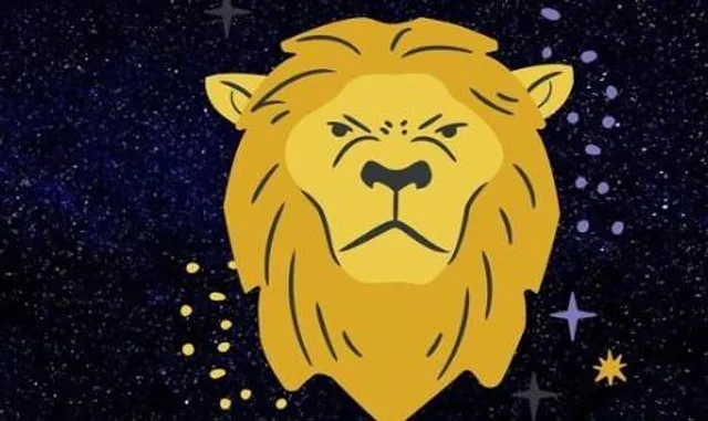 জেনে নিন আজ কেমন কাটবে সিংহ এবং কন্যা রাশির জাতকদের
