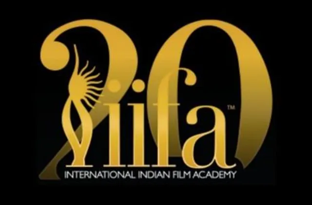 আইফা-র সময় পিছিয়ে গেল