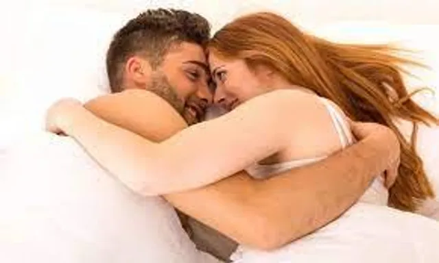 মেয়েদের মনোবাসনা পূর্ণ করুন এভাবে