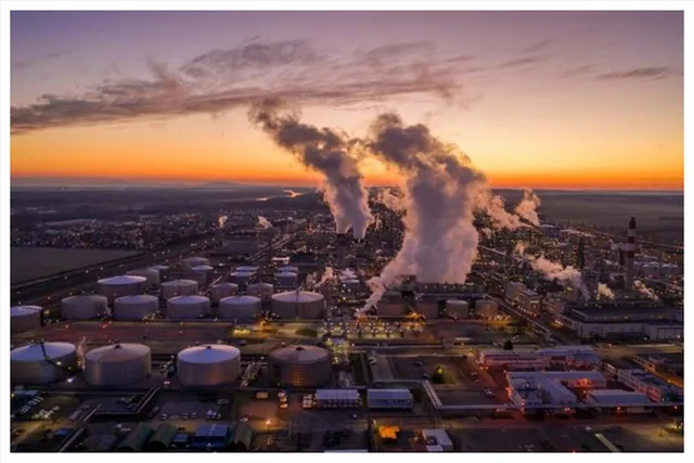 কার্বন শূন্য হবে কাতার বিশ্বকাপ?