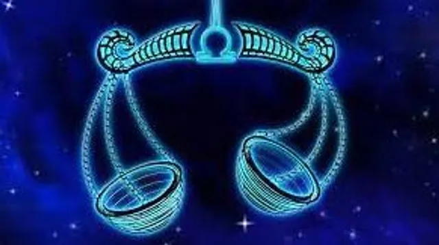 আজ তুলা এবং ধনু রাশির জাতকদের কেমন কাটবে? দেখে নিন