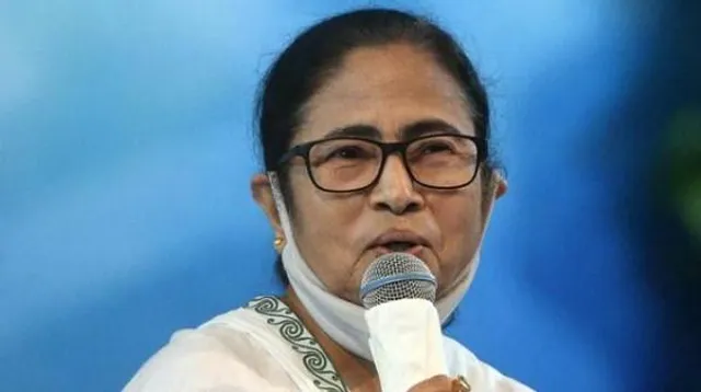 রাজ্যে বাড়ছে সরকারি চাকরির সুযোগ!