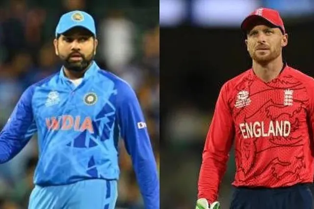 ভারতের উচিত কার্তিকের পরিবর্তে পন্তকে বেছে নেওয়া: অনিল কুম্বলে