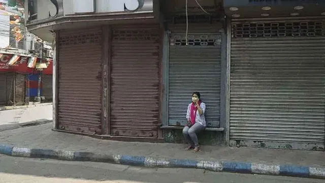 সোনারপুরে ১১ জানুয়ারি পর্যন্ত বড় সিদ্ধান্ত প্রশাসনের