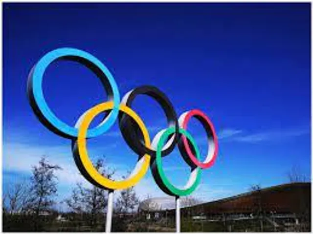 টোকিও অলিম্পিক্সে করোনার থাবা