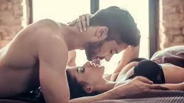 মিথুন রাশির যৌন চাহিদা কেমন!