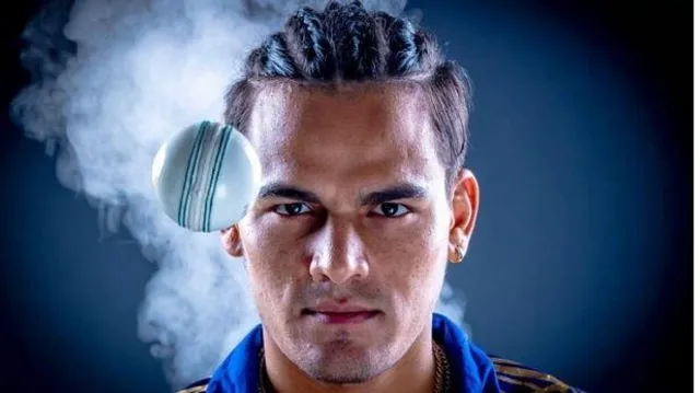 জাতীয় ক্রীড়া দিবসে ফিটনেসের গুরুত্ব নিয়ে কথা বললেন রাহুল চাহার