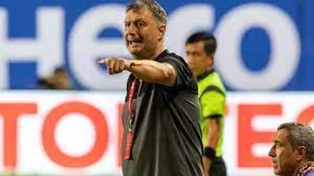 ক্লাবের পরিবেশের দিকে আঙুল তুললেন দিয়াজ