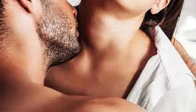 কামড়েই আসল খেলা